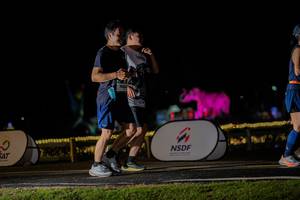 BIB: 
                            <button type="button" onclick="openModal(26548127)" class="btn btn-primary btn-sm float-right btn-popup" data-toggle="modal" data-target=".modal-high-quality">
                        <i class="fas fa-shopping-cart"></i> Add to Cart
                    </button>
                                            <button type="button" onclick="isThisMe(26548127, true)" class="btn btn-success btn-sm float-right btn-popup btn-isme hidden" data-toggle="tooltip" data-placement="bottom" title="นี่คือรูปของคุณใช่ไหม คลิกที่นี่เพื่อเอาเข้าอัลบั้ม">
                        <i class="fas fa-plus"></i> Add to album
                    </button>
                    <button type="button" onclick="isThisMe(26548127, false)" class="btn btn-warning btn-sm float-right btn-popup btn-isnotme hidden">
                        <i class="fas fa-ban"></i> Remove from album
                    </button>